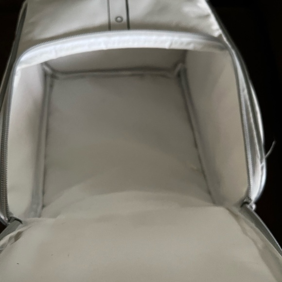 Phillies Cole Hamel Lunch Tote - Picture 4 of 5